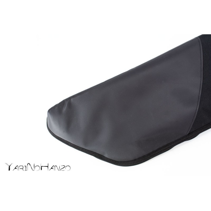 CARRYING BAG FOR KATANA | MARTIAL ARTS BAG | IAITO AND BOKKEN BAG