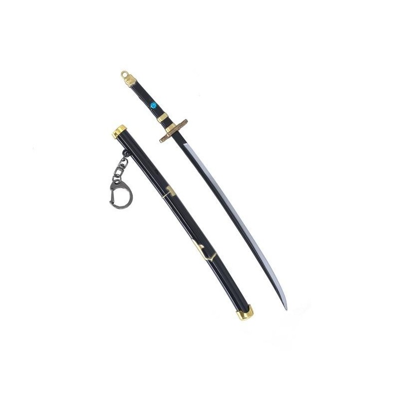 KIHORUDA YUBASHIRI LONG