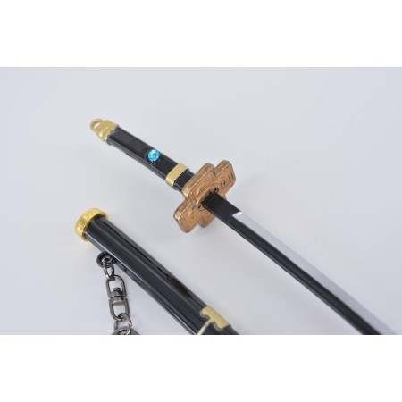 KIHORUDA YUBASHIRI LONG