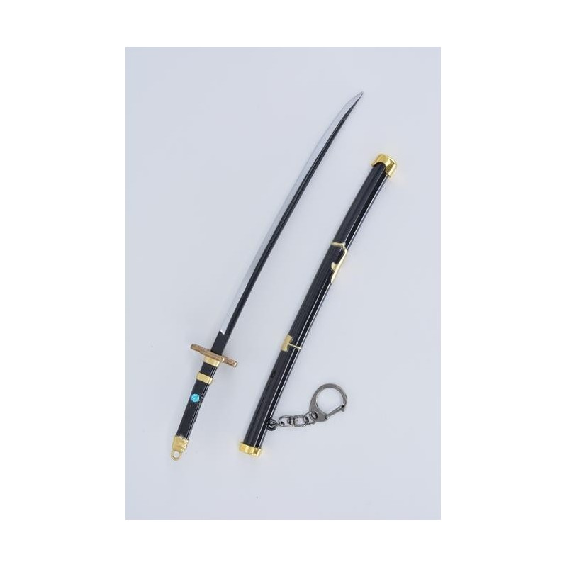 KIHORUDA YUBASHIRI LONG