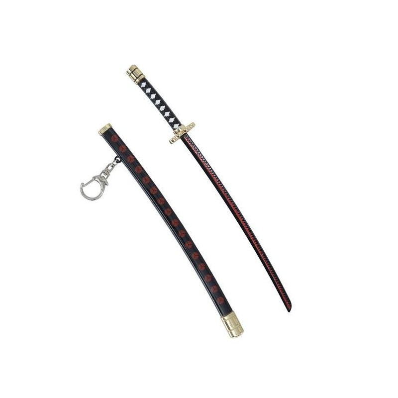 KIHORUDA SHUSUI LONG