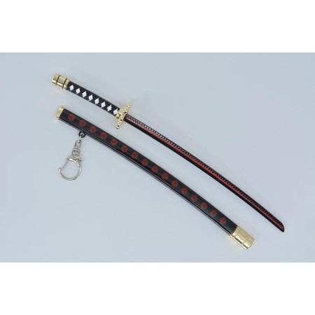 KIHORUDA SHUSUI LONG