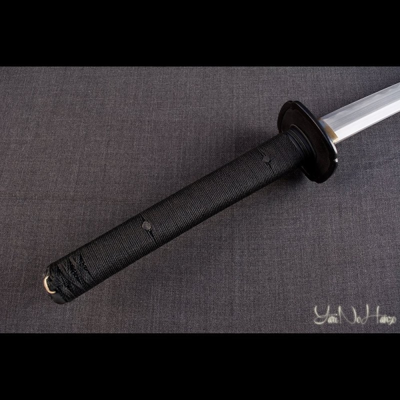 Kumogakure Shinobigatana| Handmade Katana Sword for sale | Buy the best samurai swords and japanese swords  |