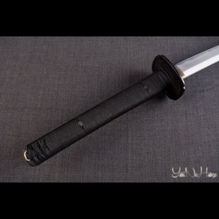 Kumogakure Shinobigatana| Handmade Katana Sword for sale | Buy the best samurai swords and japanese swords  |