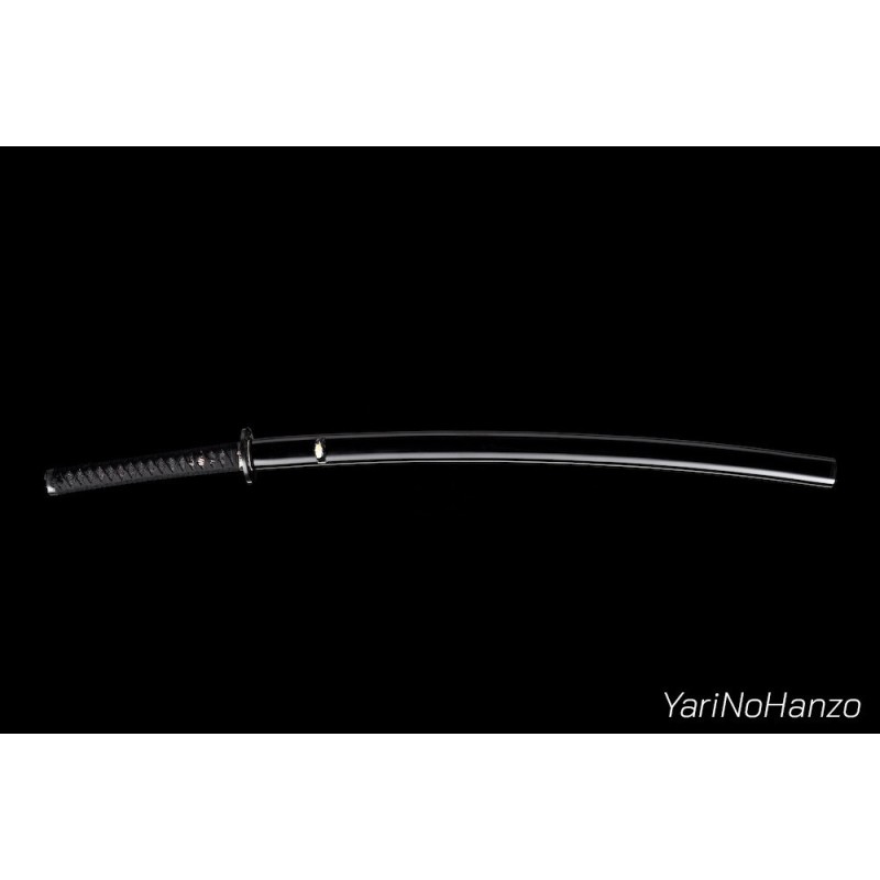 Oni | Handmade Katana Sword for sale | 