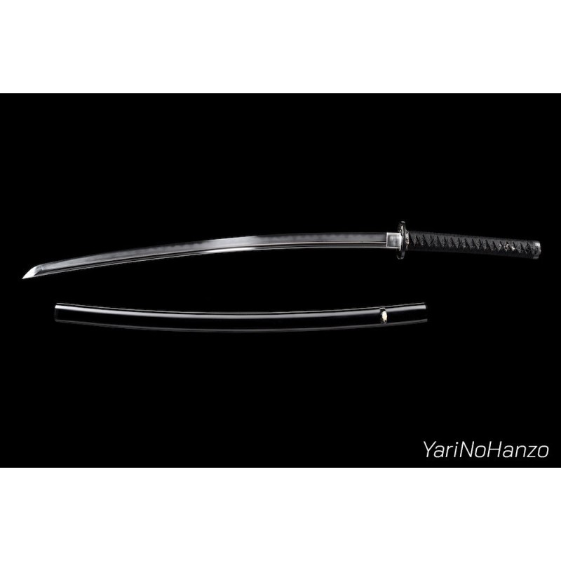 Oni | Handmade Katana Sword for sale | 