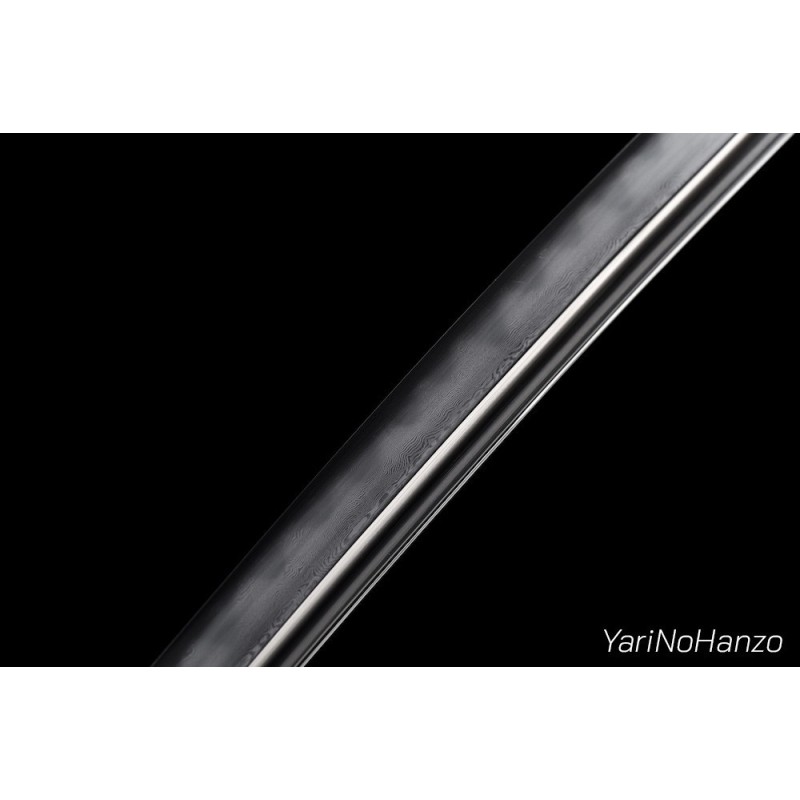 Oni | Handmade Katana Sword for sale | 