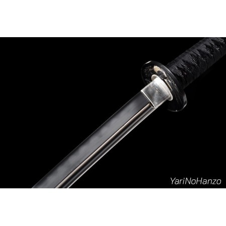 Oni | Handmade Katana Sword for sale | 