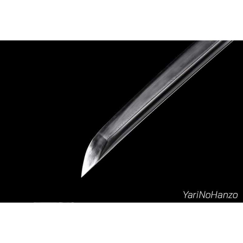 Oni | Handmade Katana Sword for sale | 