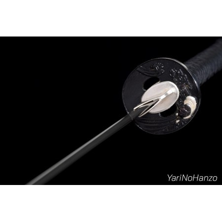 Oni | Handmade Katana Sword for sale | 