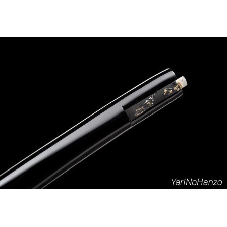 Oni | Handmade Katana Sword for sale | 