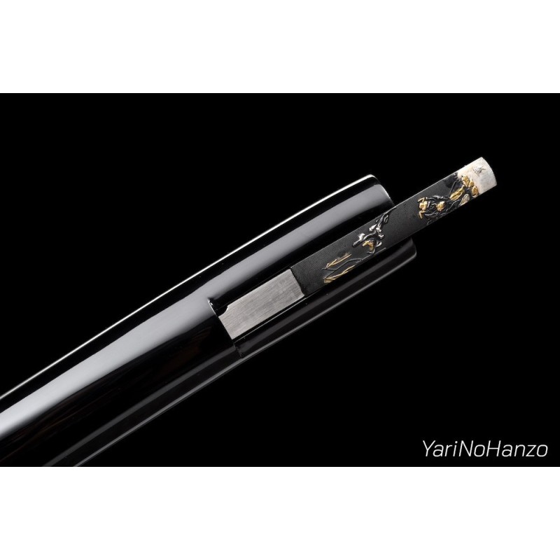 Oni | Handmade Katana Sword for sale | 