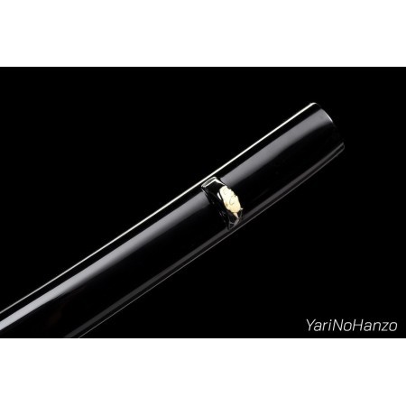 Oni | Handmade Katana Sword for sale | 