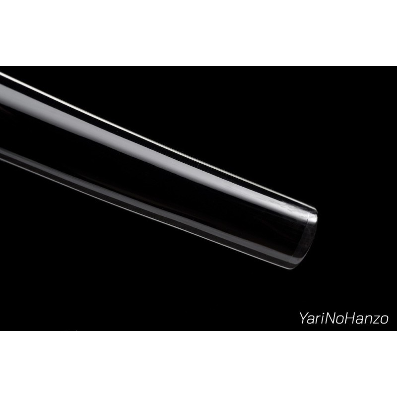 Oni | Handmade Katana Sword for sale | 