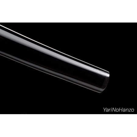 Oni | Handmade Katana Sword for sale | 