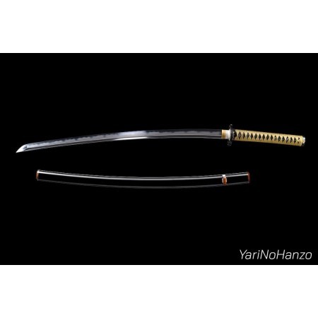 Fuji | Handmade Katana Sword for sale | Buy the best samurai swords and japanese swords  |