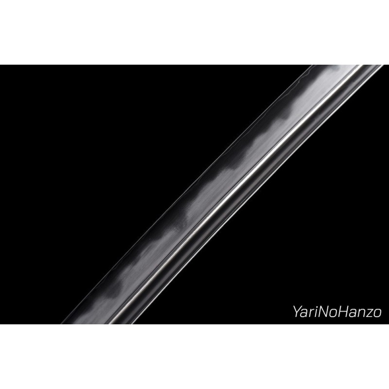 Fuji | Handmade Katana Sword for sale | Buy the best samurai swords and japanese swords  |