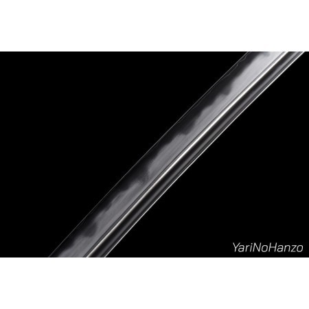 Fuji | Handmade Katana Sword for sale | Buy the best samurai swords and japanese swords  |