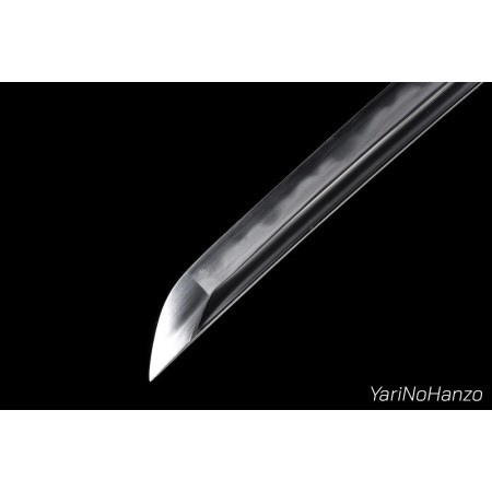Fuji | Handmade Katana Sword for sale | Buy the best samurai swords and japanese swords  |