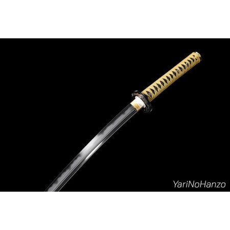 Fuji | Handmade Katana Sword for sale | Buy the best samurai swords and japanese swords  |