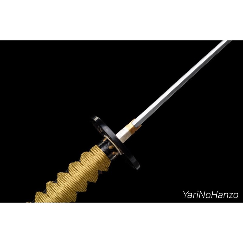 Fuji | Handmade Katana Sword for sale | Buy the best samurai swords and japanese swords  |