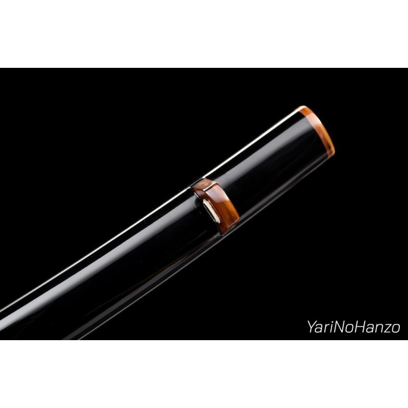 Fuji | Handmade Katana Sword for sale | Buy the best samurai swords and japanese swords  |