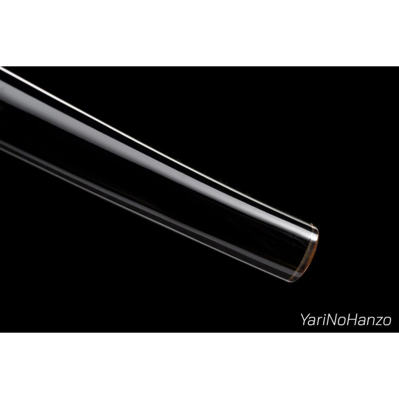 Fuji | Handmade Katana Sword for sale | Buy the best samurai swords and japanese swords  |