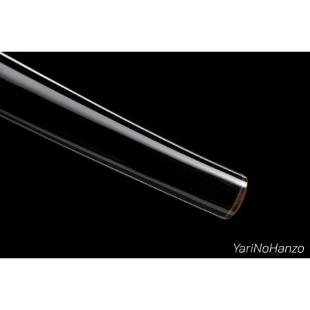 Fuji | Handmade Katana Sword for sale | Buy the best samurai swords and japanese swords  |