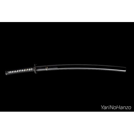 Kamei | Handmade Katana Sword for sale | Buy the best samurai swords and japanese swords  |