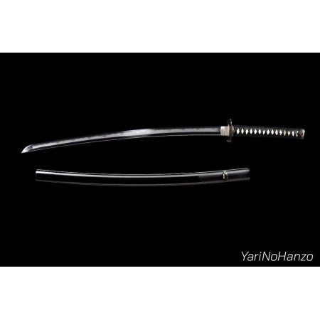 Kamei | Handmade Katana Sword for sale | Buy the best samurai swords and japanese swords  |