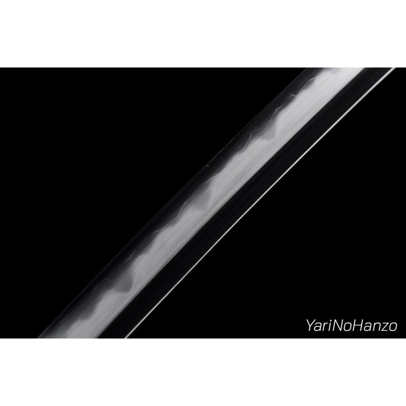 Kamei | Handmade Katana Sword for sale | Buy the best samurai swords and japanese swords  |