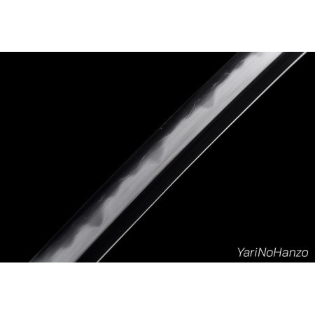 Kamei | Handmade Katana Sword for sale | Buy the best samurai swords and japanese swords  |