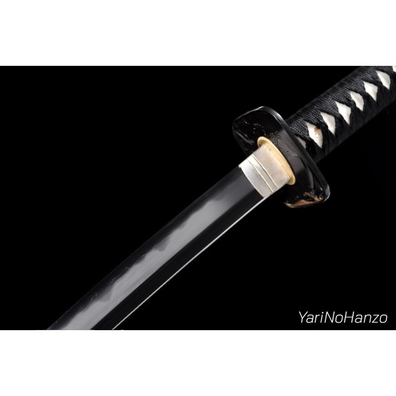 Kamei | Handmade Katana Sword for sale | Buy the best samurai swords and japanese swords  |