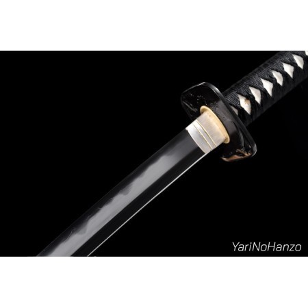 Kamei | Handmade Katana Sword for sale | Buy the best samurai swords and japanese swords  |