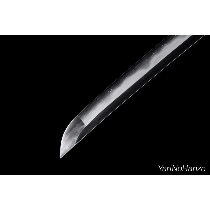 Kamei | Handmade Katana Sword for sale | Buy the best samurai swords and japanese swords  |