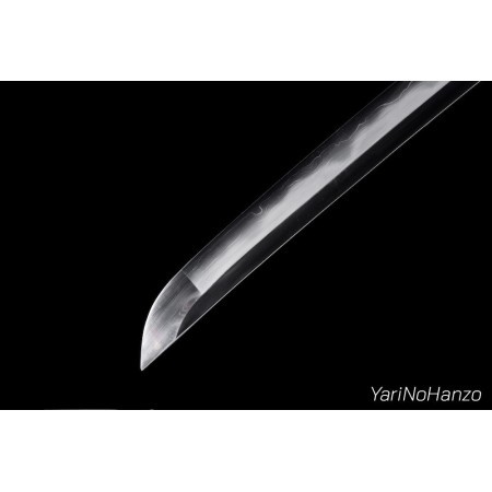 Kamei | Handmade Katana Sword for sale | Buy the best samurai swords and japanese swords  |