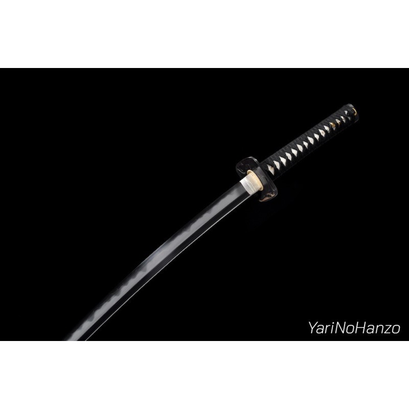 Kamei | Handmade Katana Sword for sale | Buy the best samurai swords and japanese swords  |