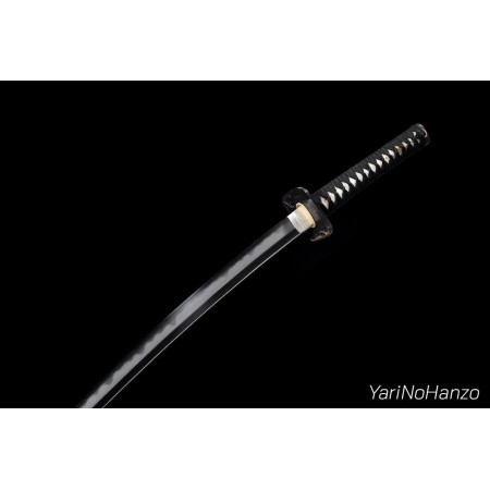 Kamei | Handmade Katana Sword for sale | Buy the best samurai swords and japanese swords  |