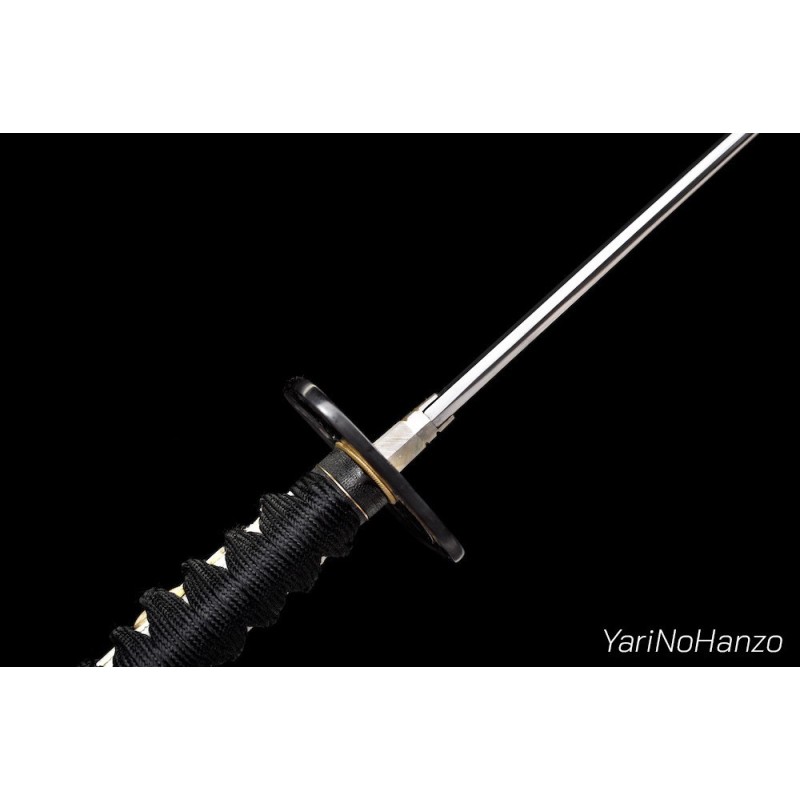 Kamei | Handmade Katana Sword for sale | Buy the best samurai swords and japanese swords  |
