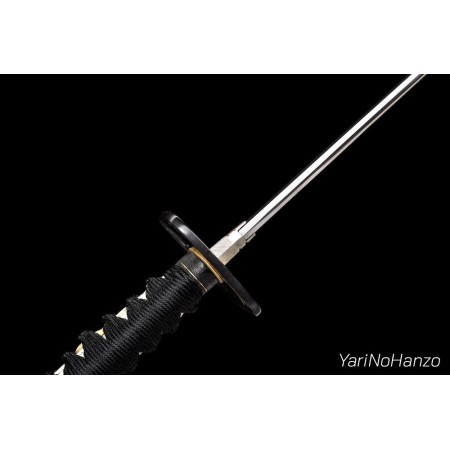 Kamei | Handmade Katana Sword for sale | Buy the best samurai swords and japanese swords  |