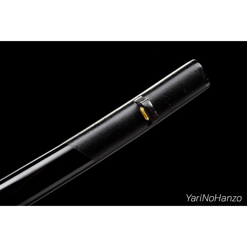 Kamei | Handmade Katana Sword for sale | Buy the best samurai swords and japanese swords  |