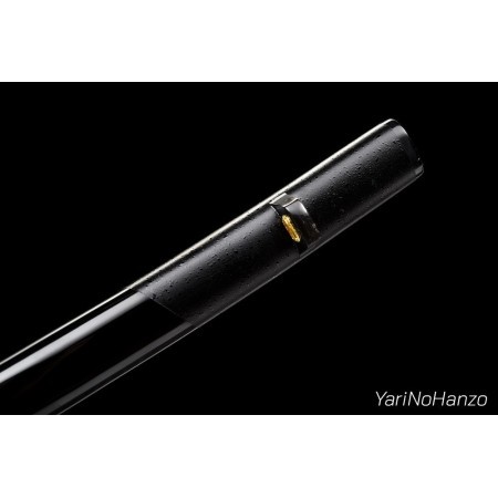 Kamei | Handmade Katana Sword for sale | Buy the best samurai swords and japanese swords  |