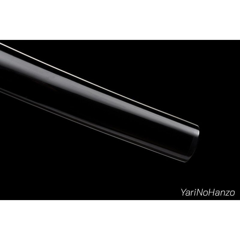 Kamei | Handmade Katana Sword for sale | Buy the best samurai swords and japanese swords  |