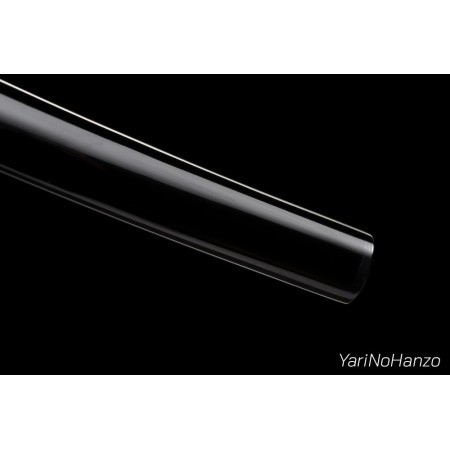 Kamei | Handmade Katana Sword for sale | Buy the best samurai swords and japanese swords  |