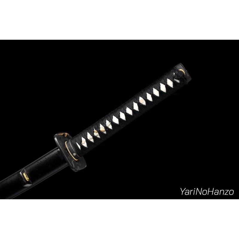 Kamei | Handmade Katana Sword for sale | Buy the best samurai swords and japanese swords  |