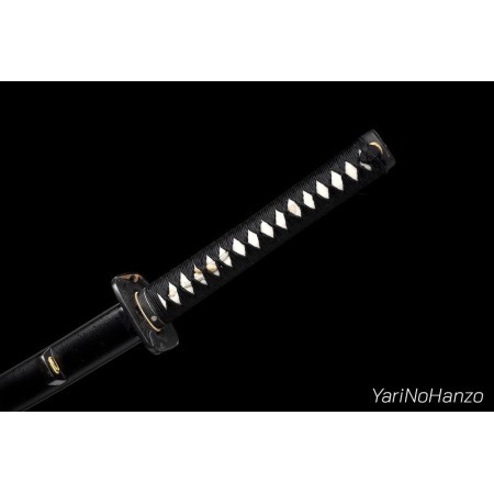 Kamei | Handmade Katana Sword for sale | Buy the best samurai swords and japanese swords  |