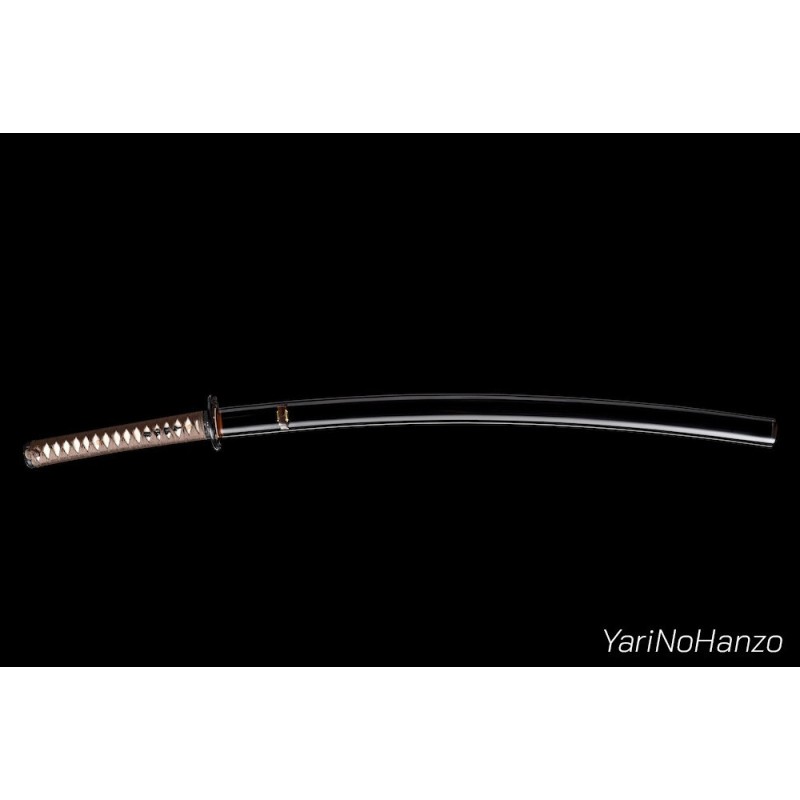 Tombo | Handmade Katana Sword for sale | Buy the best samurai swords and japanese swords  |