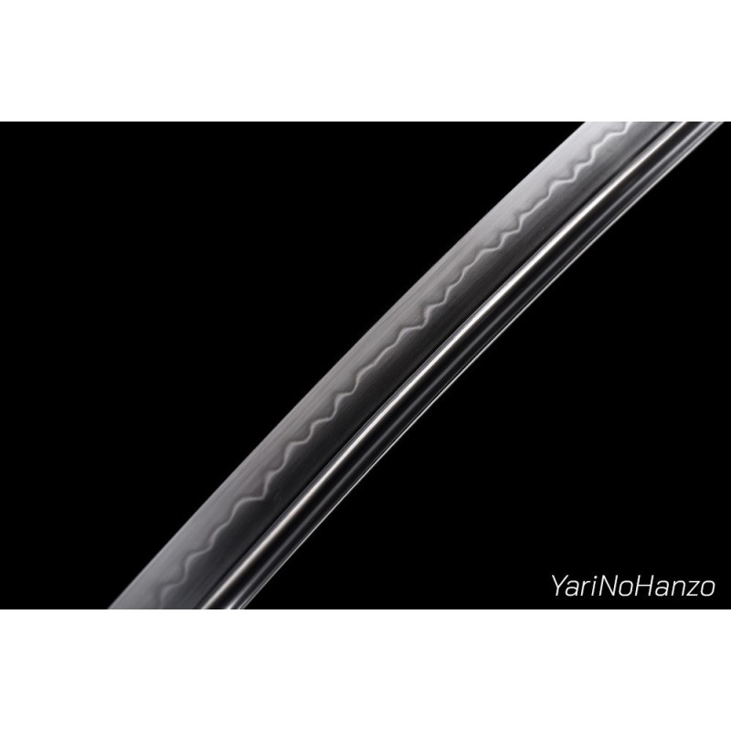 Tombo | Handmade Katana Sword for sale | Buy the best samurai swords and japanese swords  |