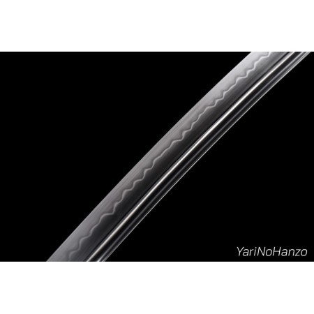 Tombo | Handmade Katana Sword for sale | Buy the best samurai swords and japanese swords  |