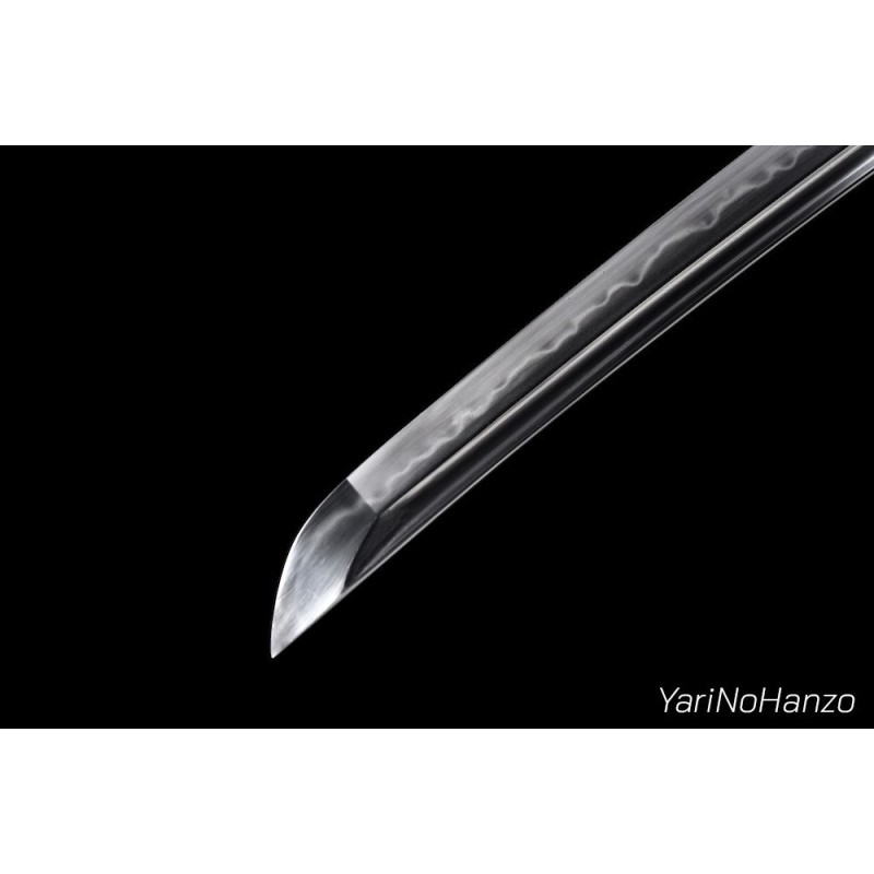 Tombo | Handmade Katana Sword for sale | Buy the best samurai swords and japanese swords  |